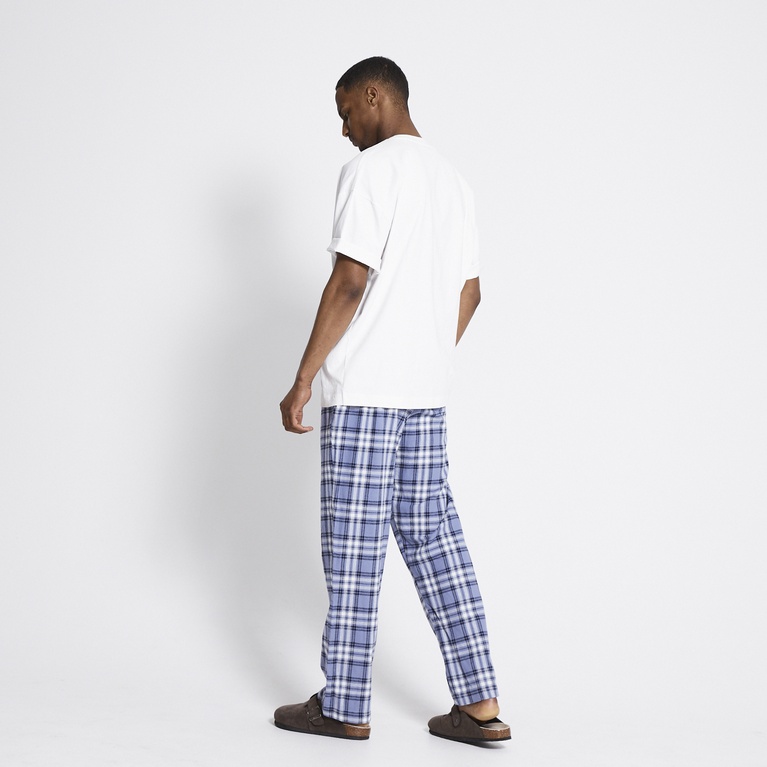Pyjamahose "Benji" Pyjamahose "Benji"